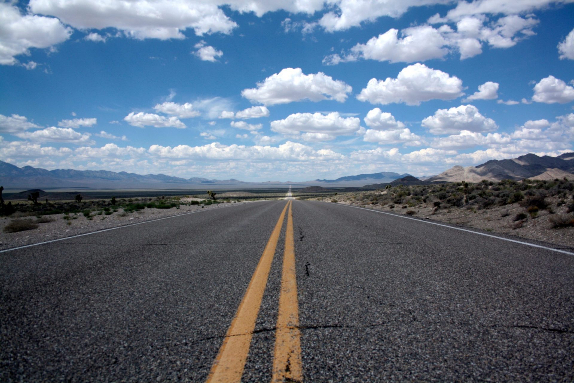 roadtrip