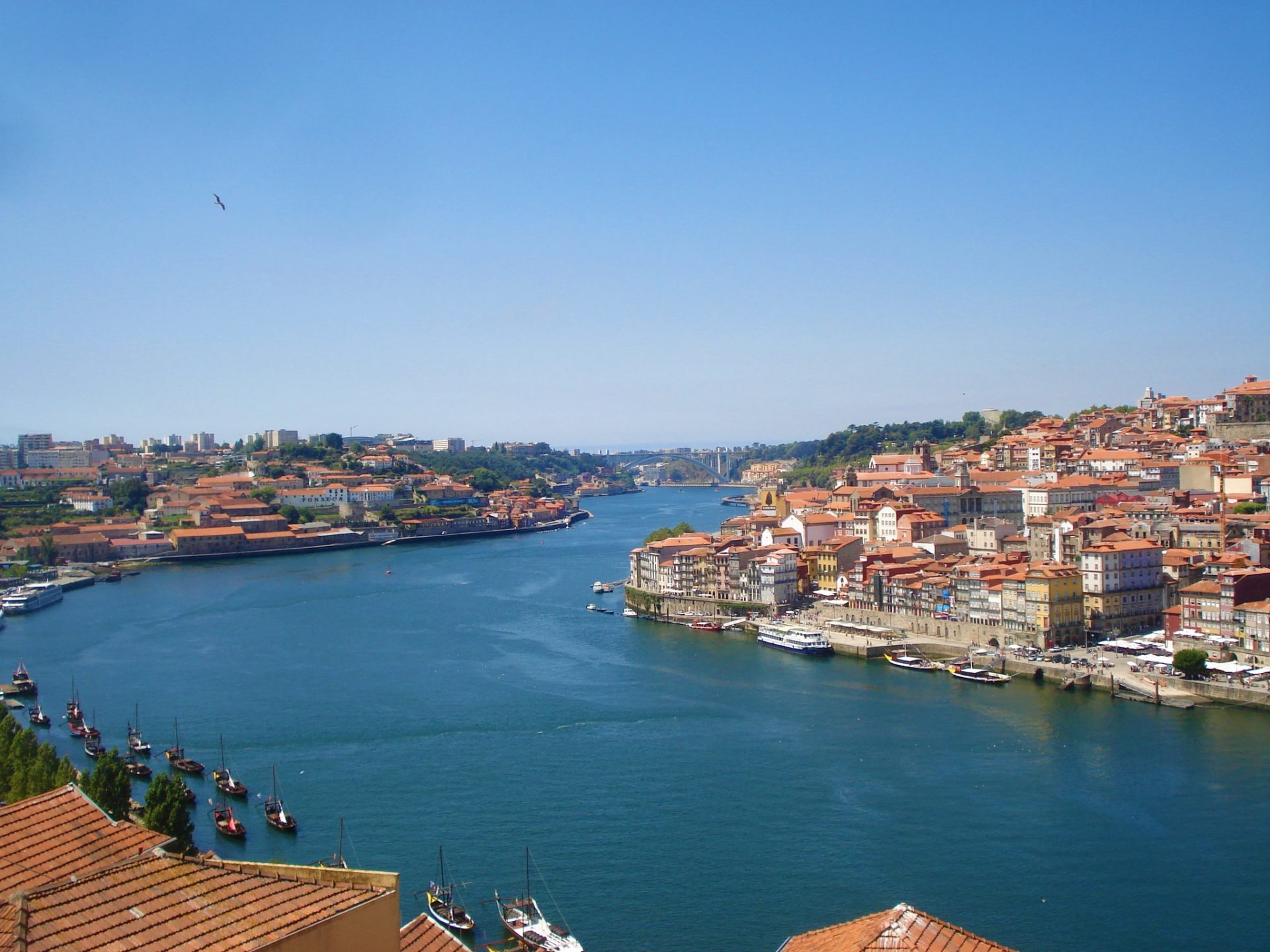 Porto
