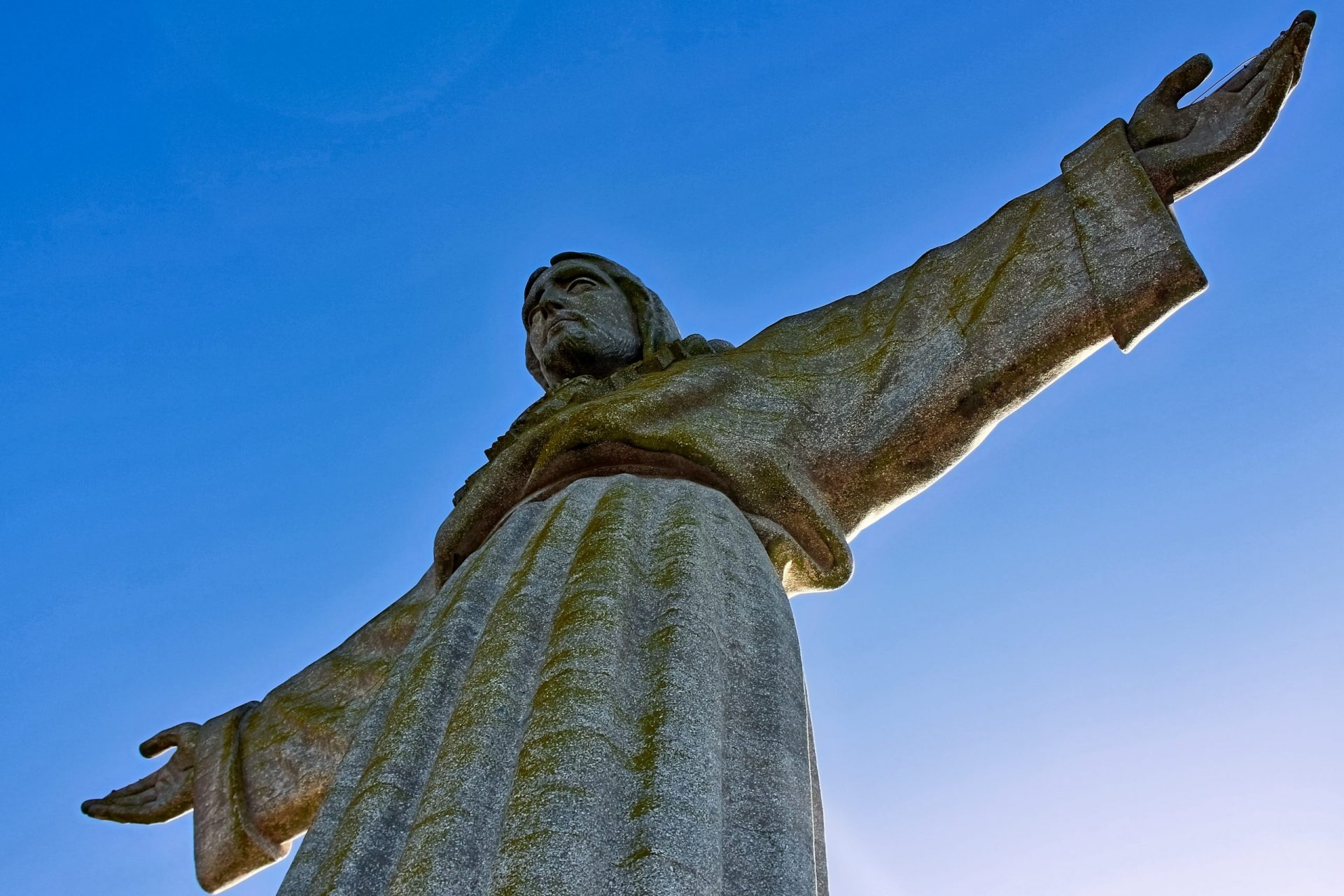 Cristo Rei