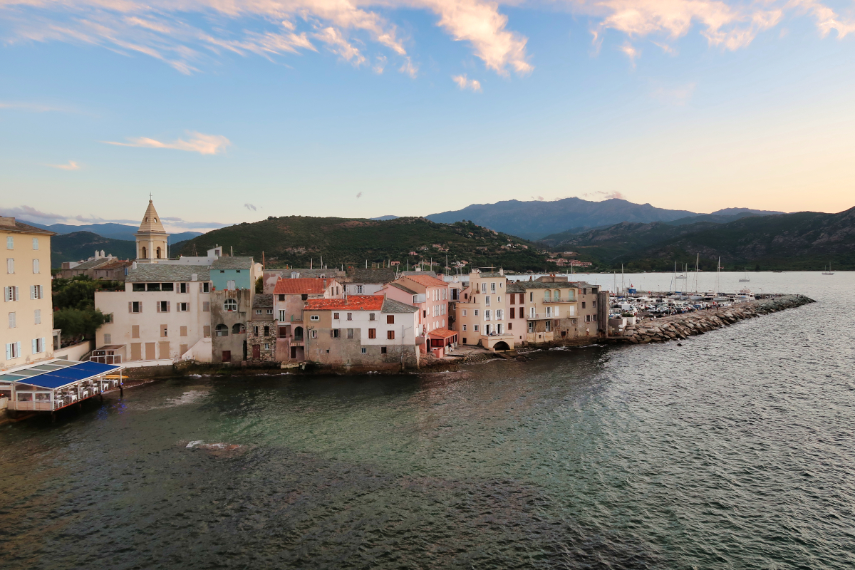 saint florent