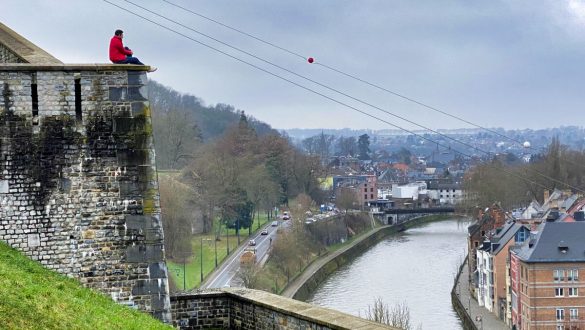 namur