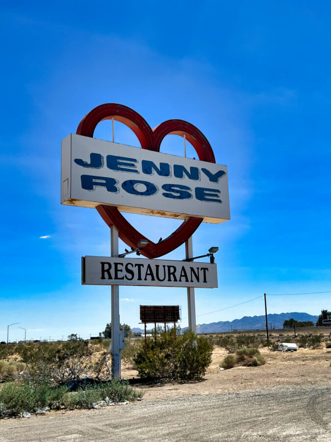 panneau jenny rose